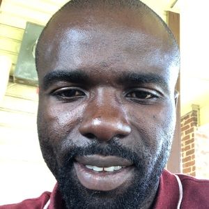 Meet your Posher, Polycarp